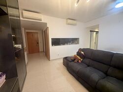 La Fiesta (D19), Condominium #589180361